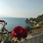 Un Mare Di Fiori