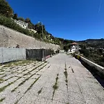 Un Mare Di Fiori Apartmán Ventimiglia
