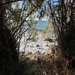 Un Mare Di Fiori * 벤티밀리아